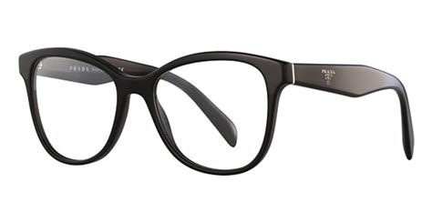 reproduction eyeglasses prada pr 12tv|Prada PR 12TV .